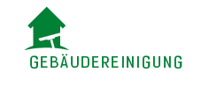 Böhm Gebäudereinigung
